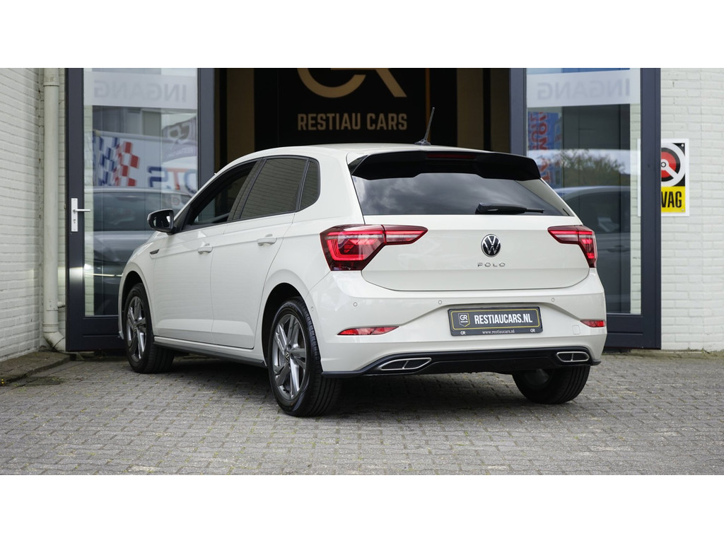 Auto afbeelding