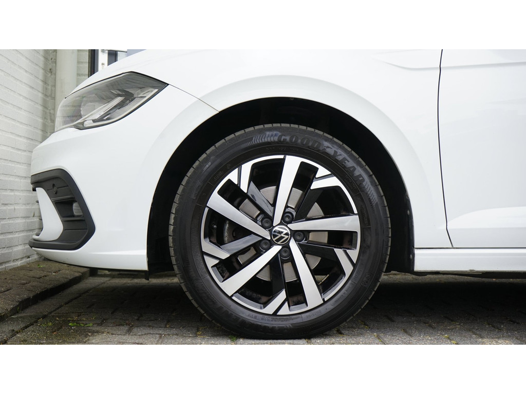 Auto afbeelding