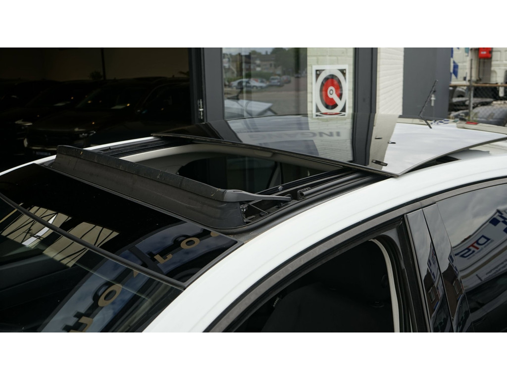 Auto afbeelding