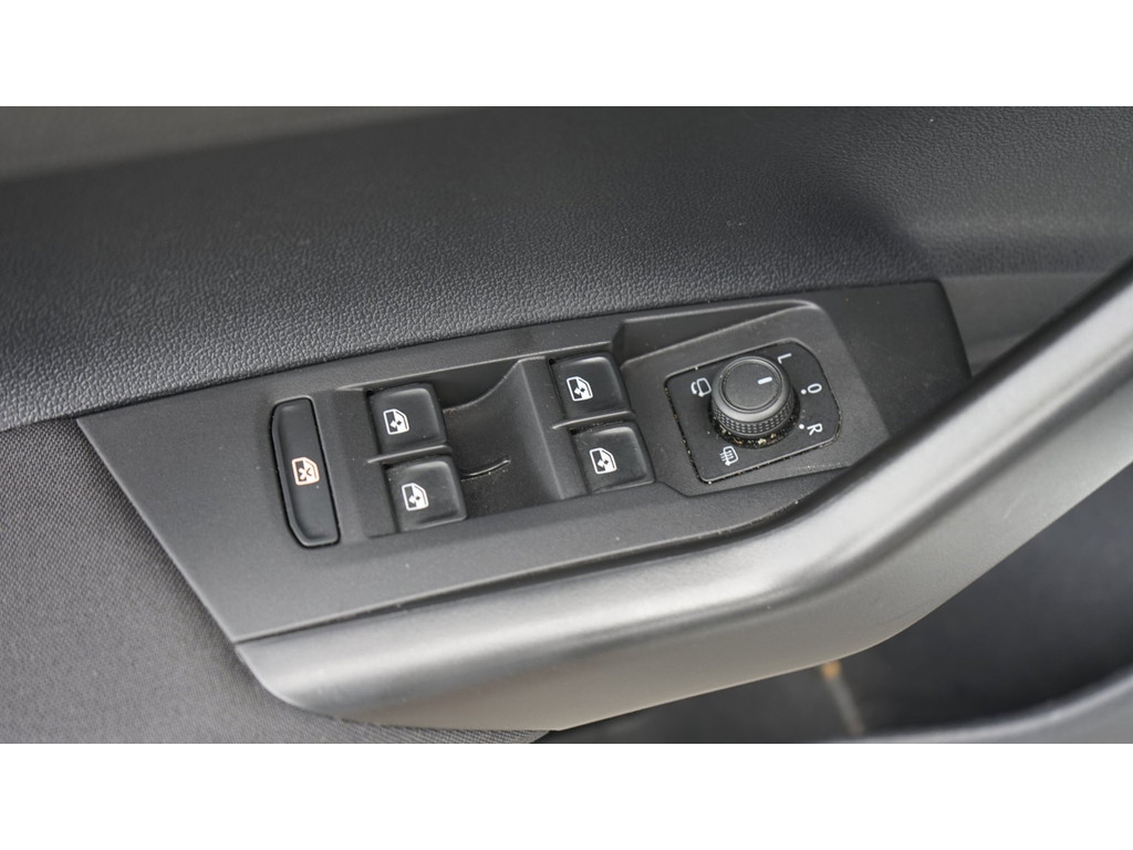 Auto afbeelding