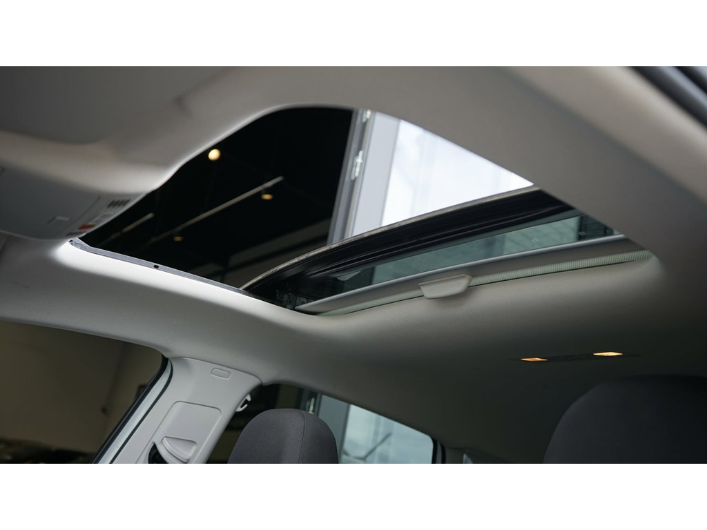 Auto afbeelding