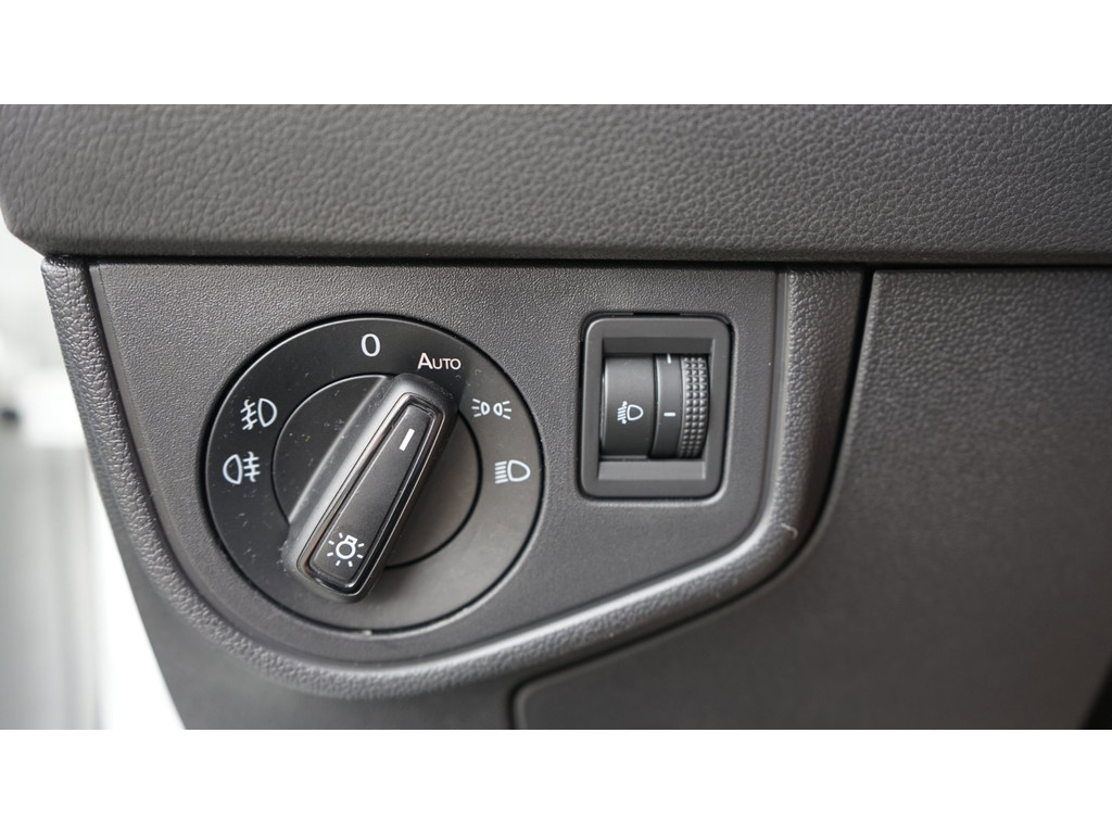 Auto afbeelding