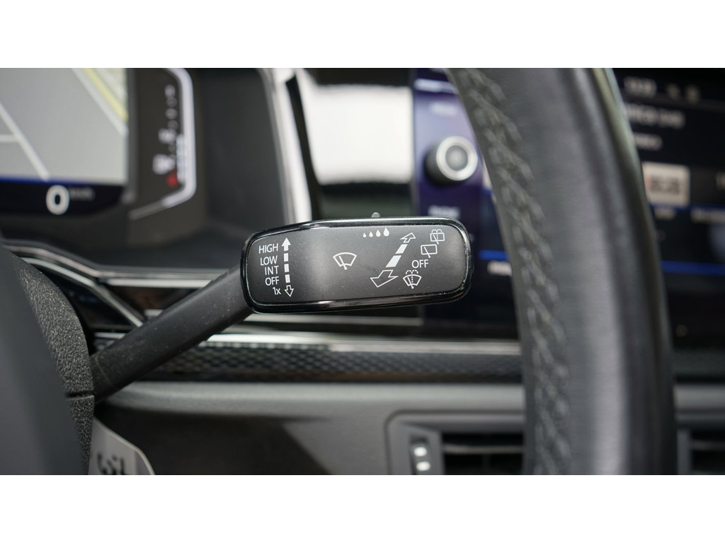 Auto afbeelding