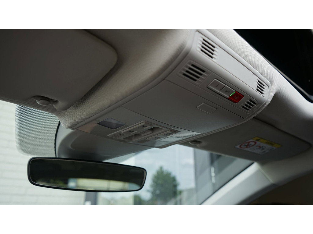 Auto afbeelding
