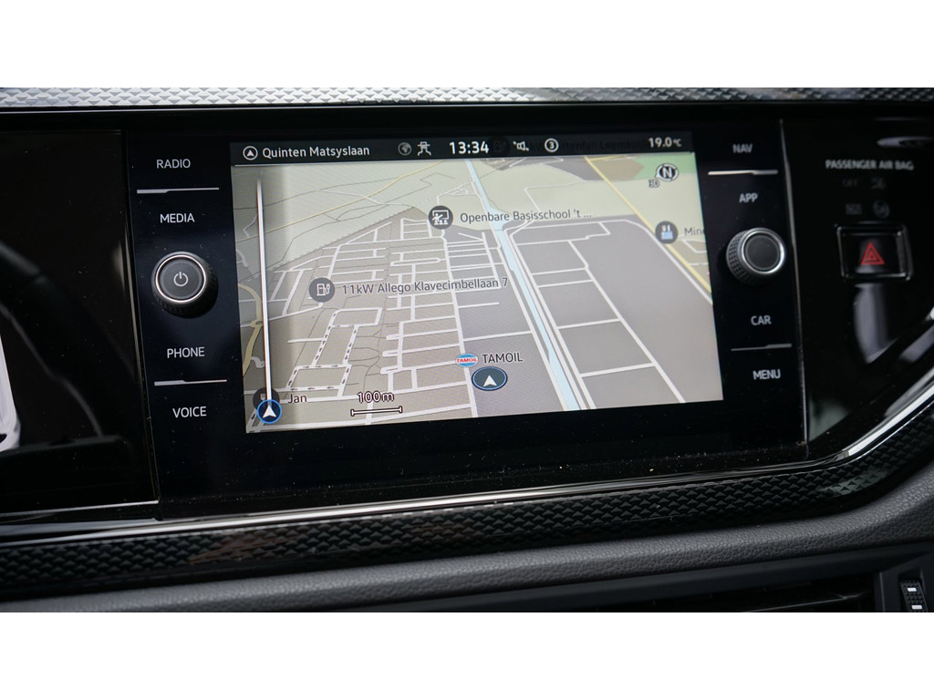 Auto afbeelding