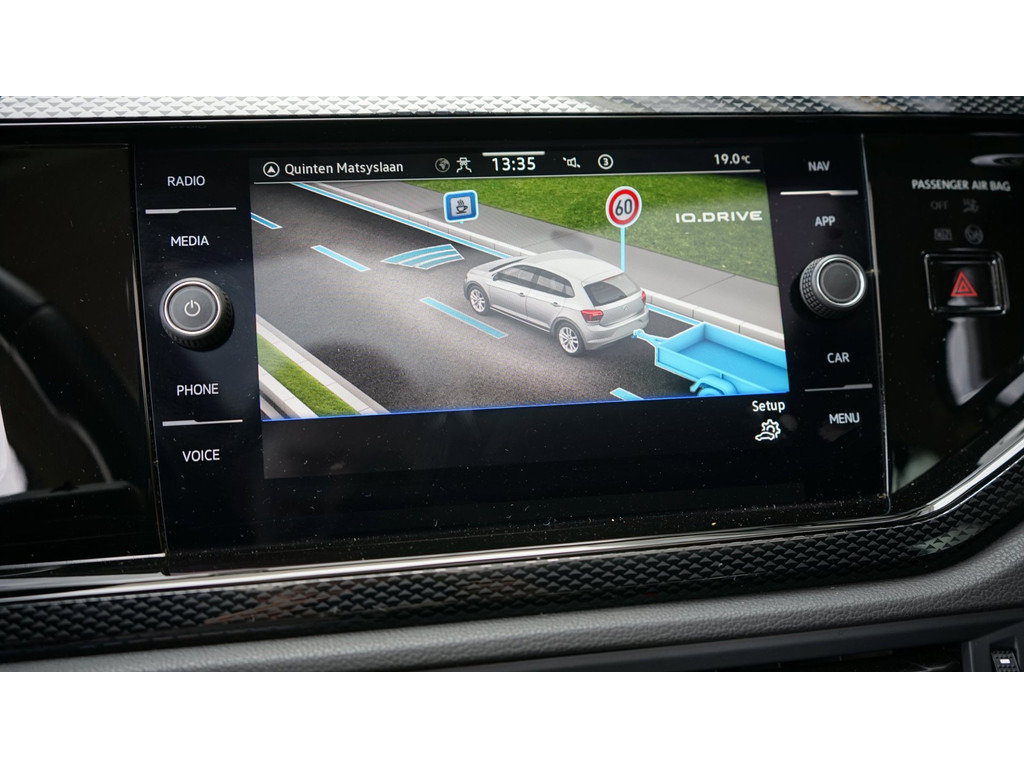 Auto afbeelding