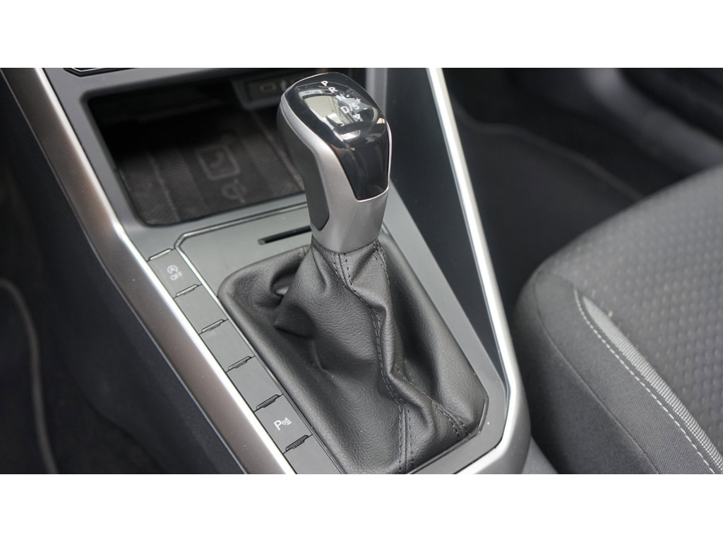 Auto afbeelding