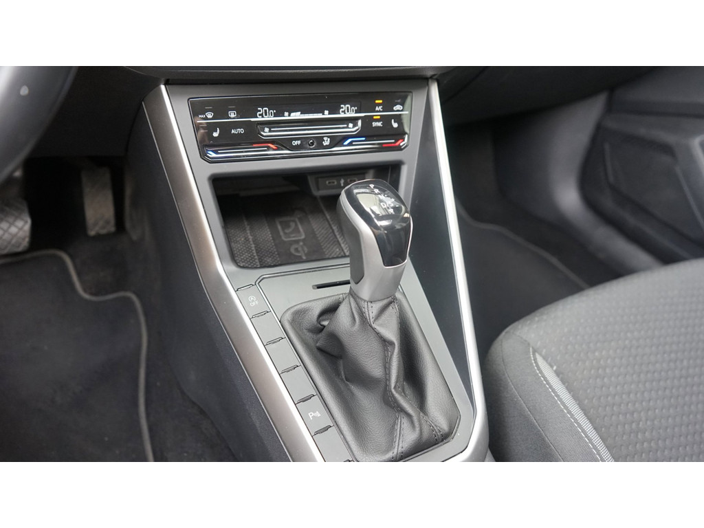 Auto afbeelding