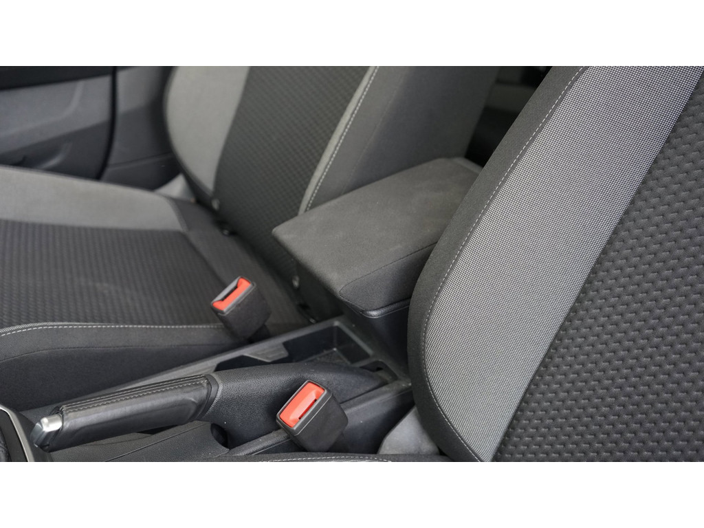 Auto afbeelding