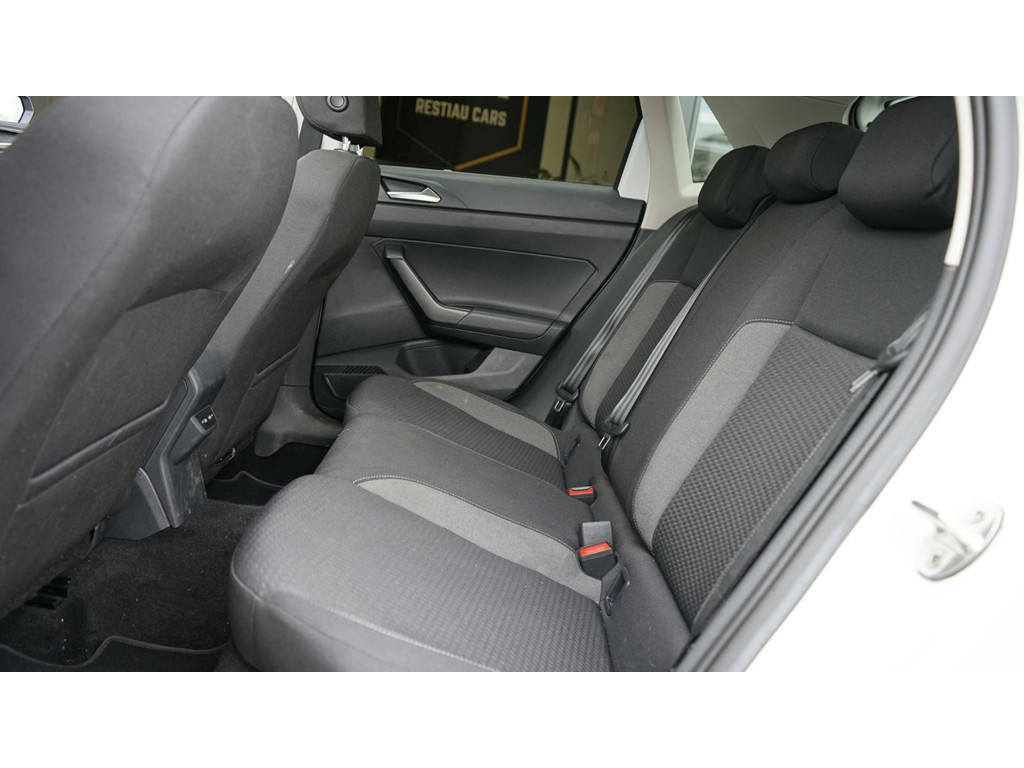 Auto afbeelding