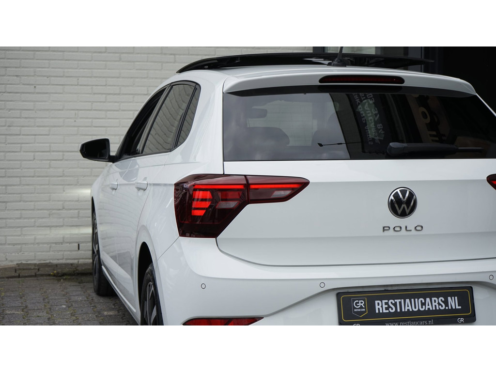 Auto afbeelding
