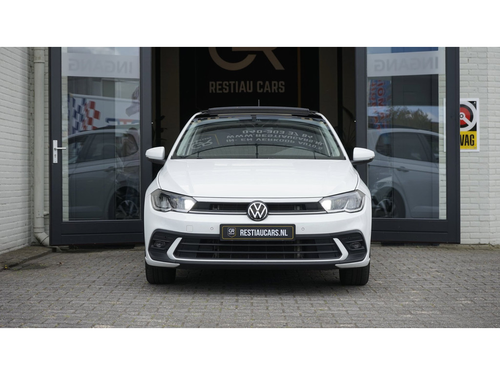 Auto afbeelding