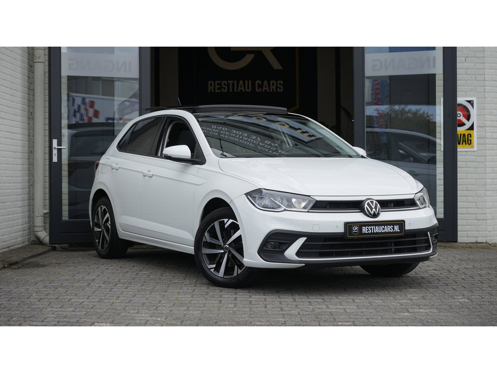 Auto afbeelding