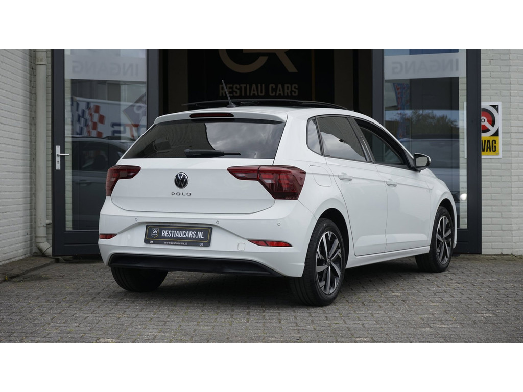 Auto afbeelding