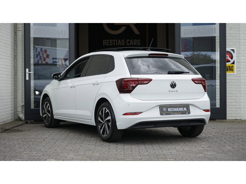 Auto afbeelding