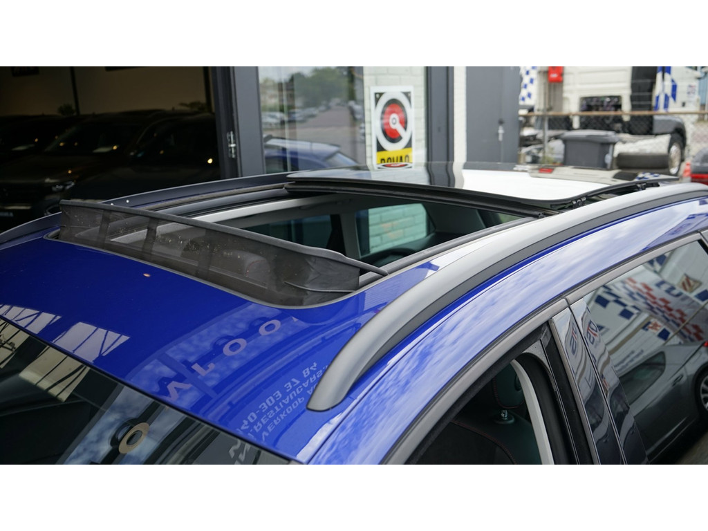 Auto afbeelding