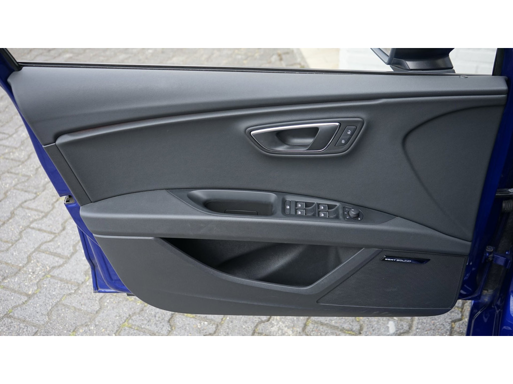 Auto afbeelding