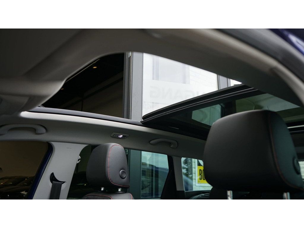 Auto afbeelding