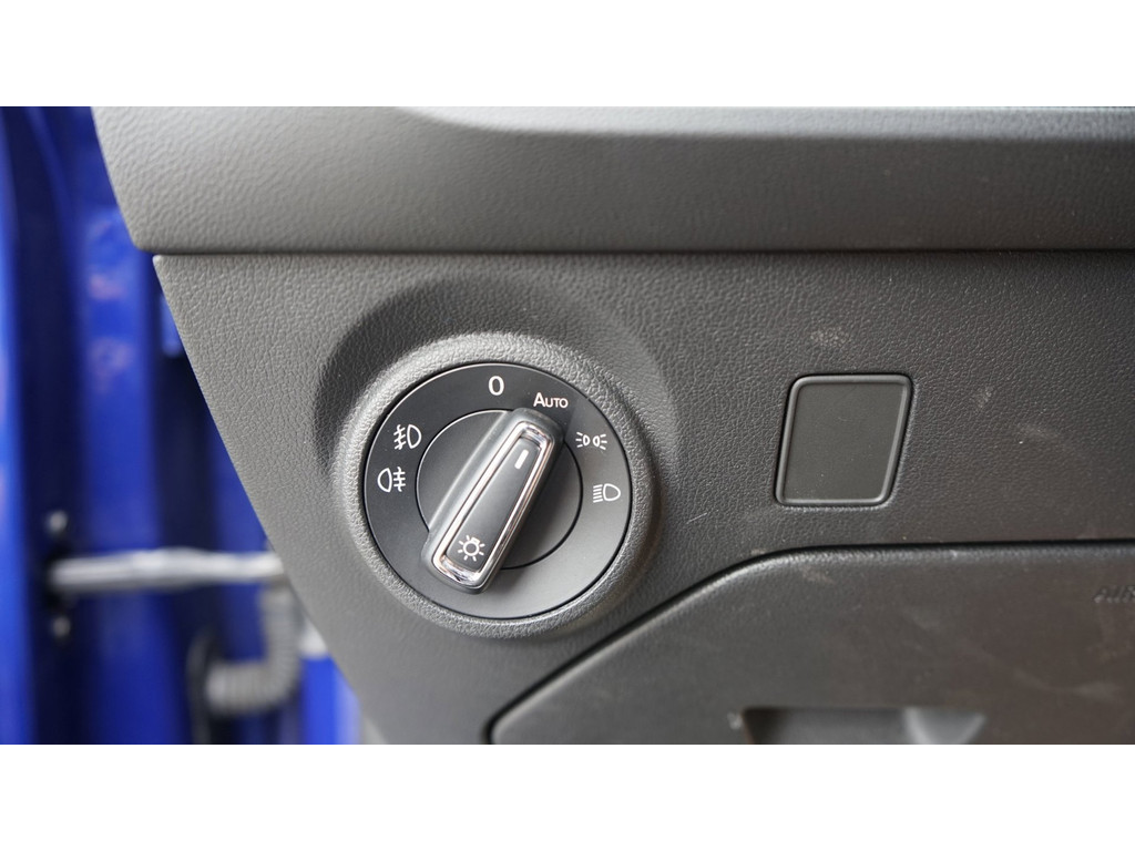 Auto afbeelding