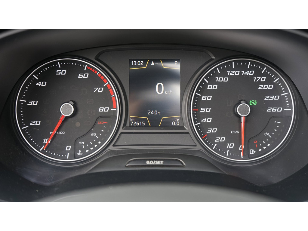 Auto afbeelding