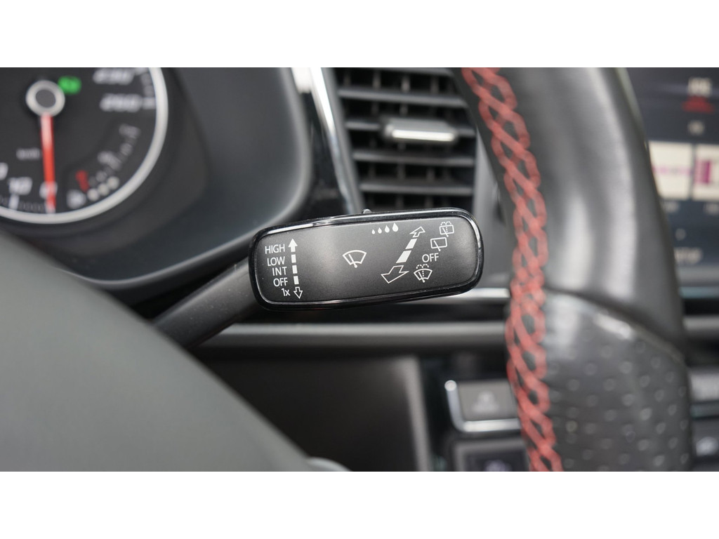 Auto afbeelding