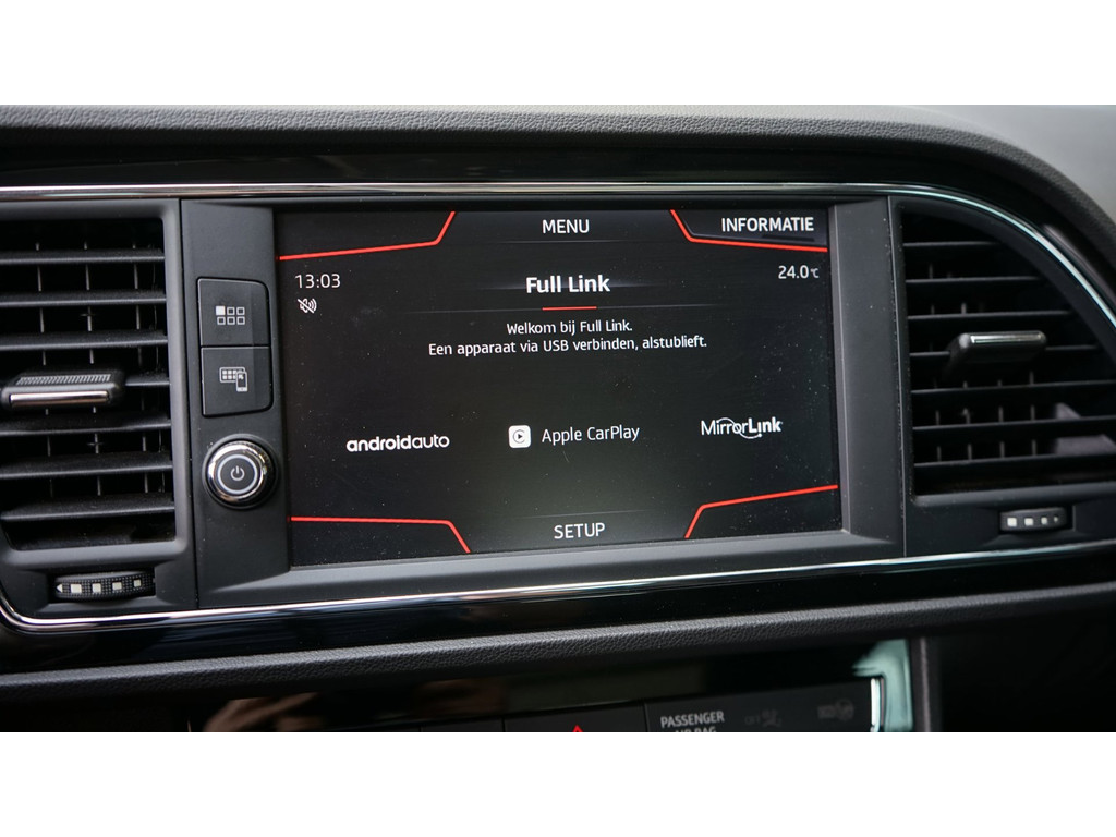 Auto afbeelding