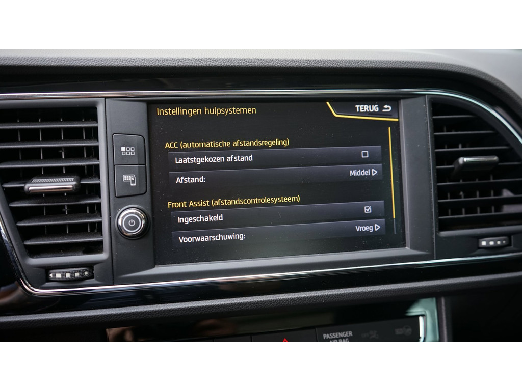 Auto afbeelding