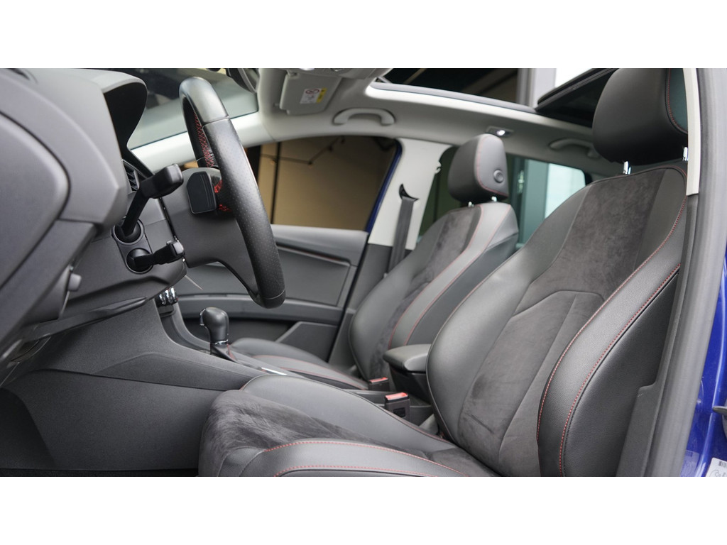 Auto afbeelding