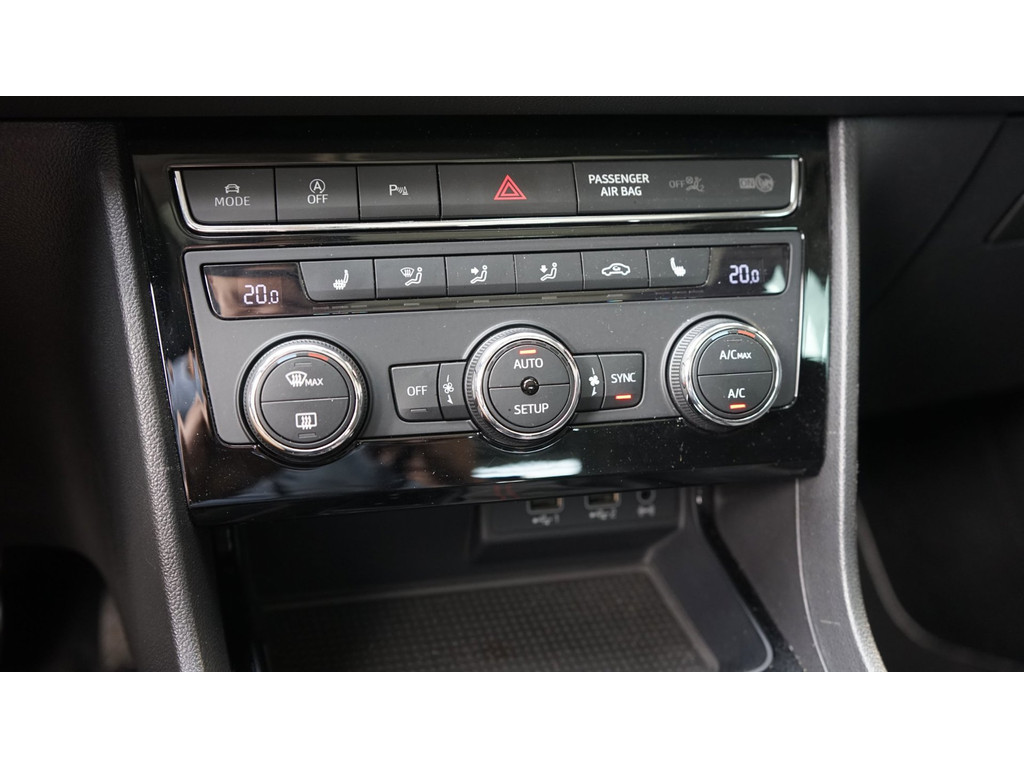 Auto afbeelding