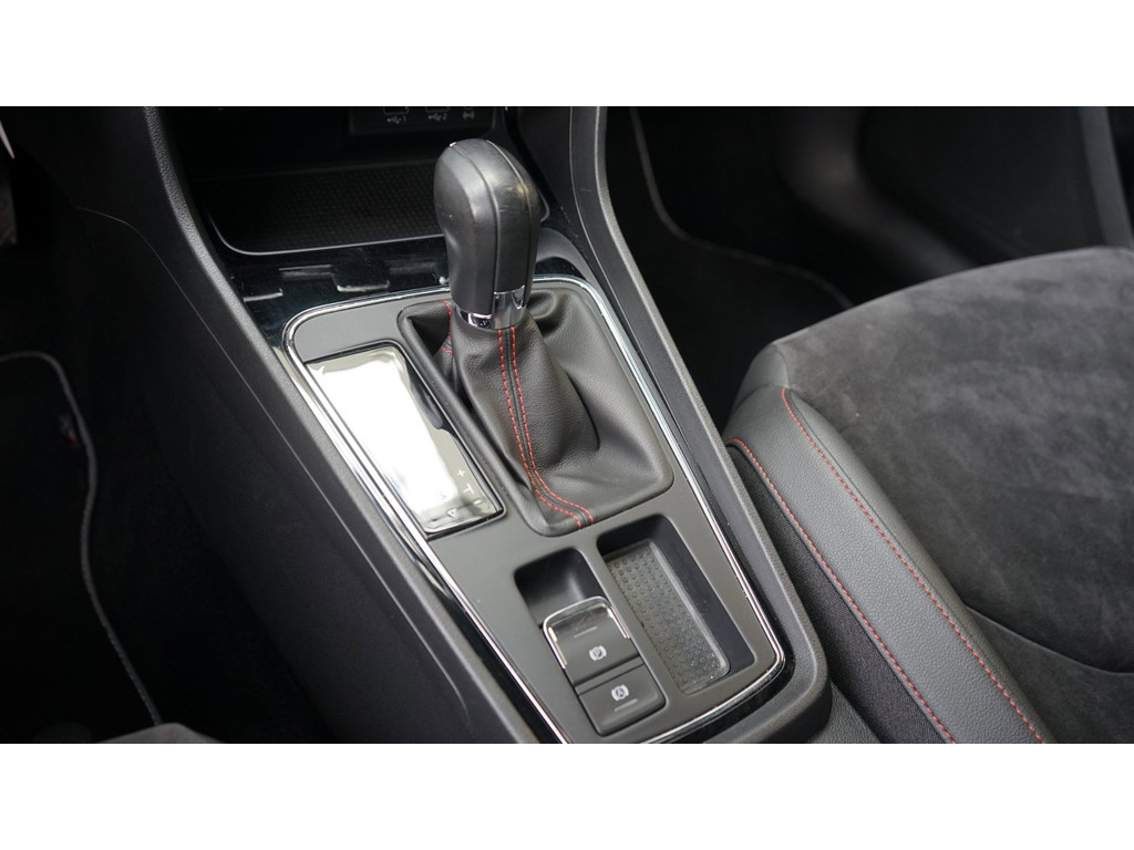 Auto afbeelding