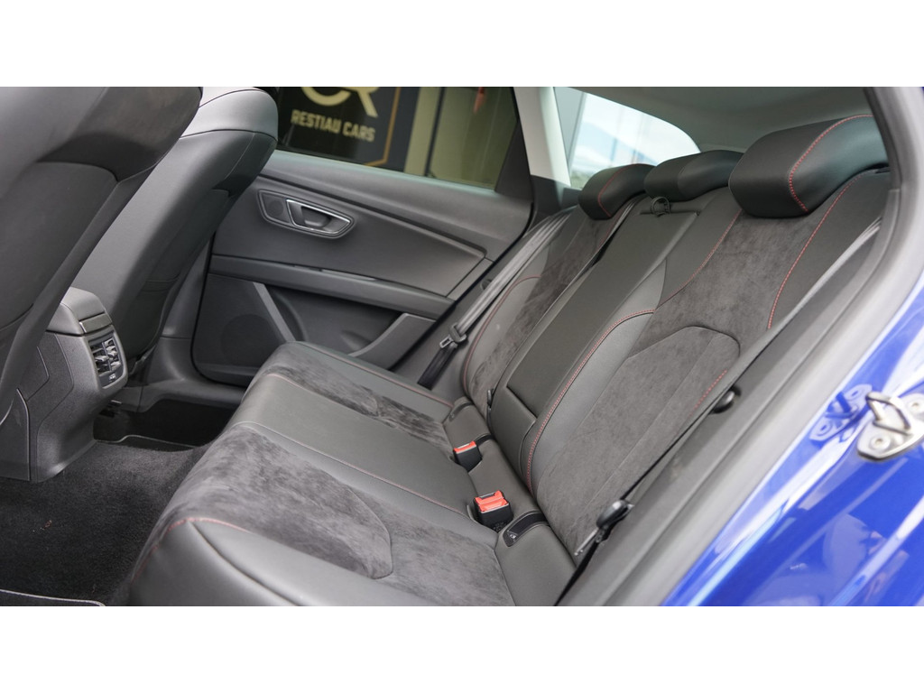 Auto afbeelding
