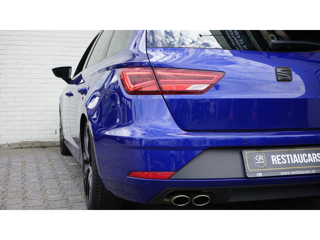 Auto afbeelding