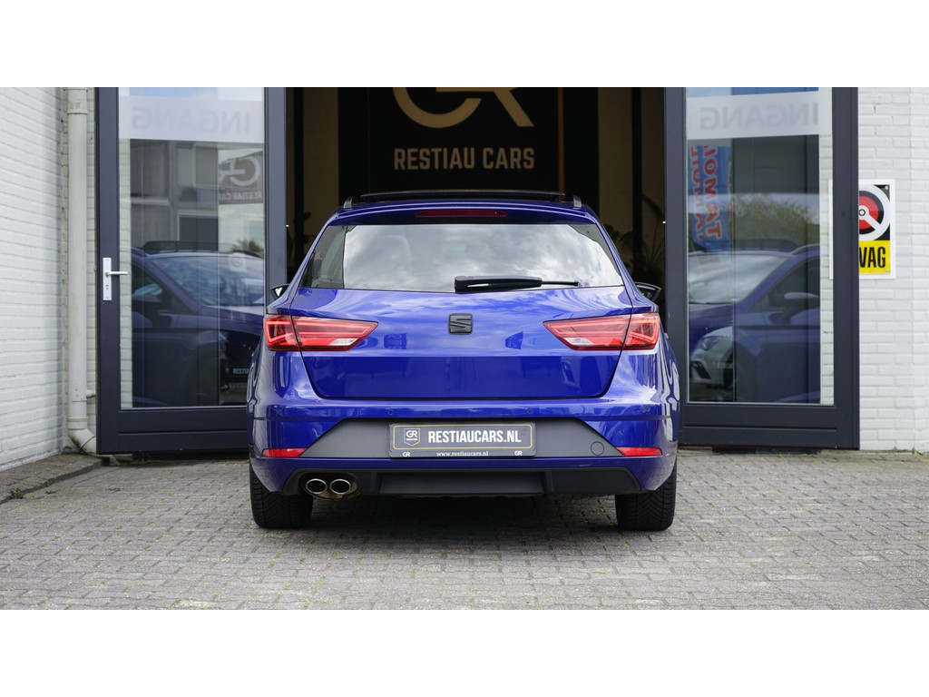 Auto afbeelding