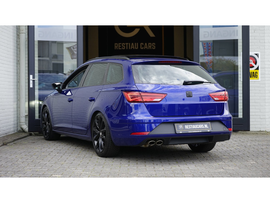 Auto afbeelding