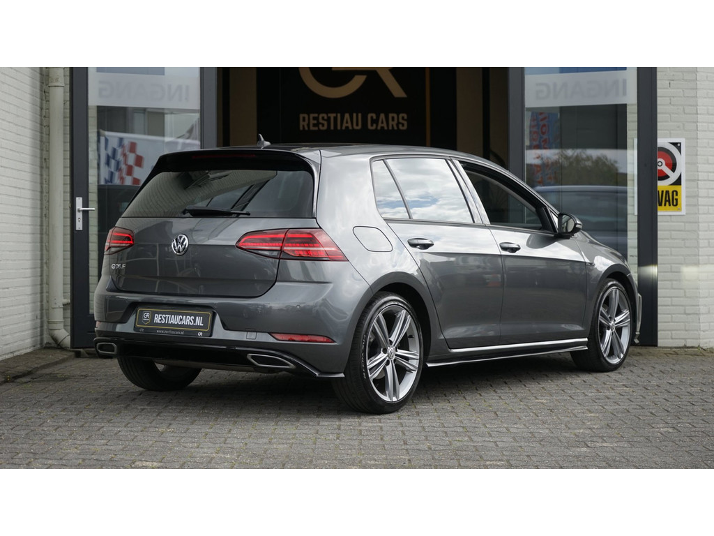 Auto afbeelding