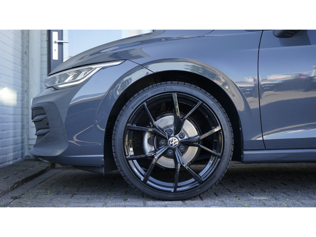 Auto afbeelding