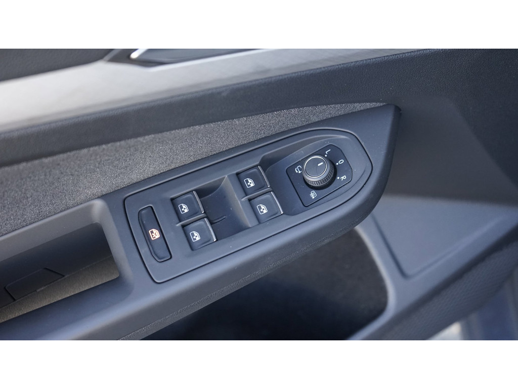 Auto afbeelding