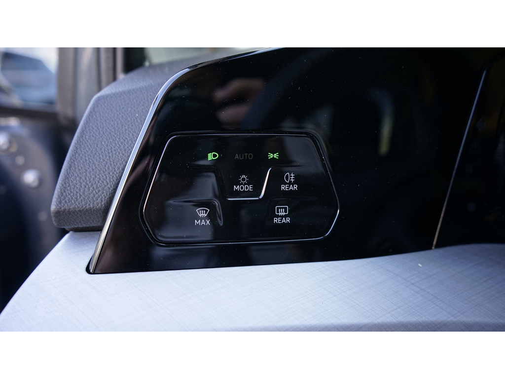 Auto afbeelding