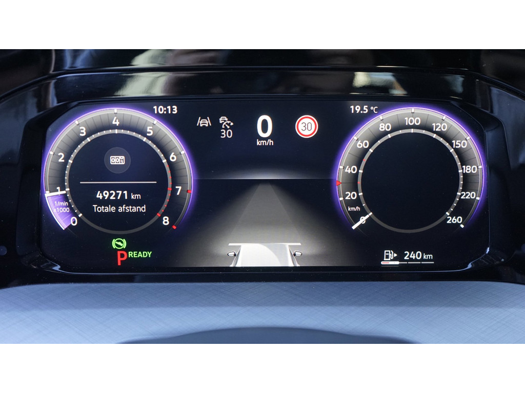 Auto afbeelding