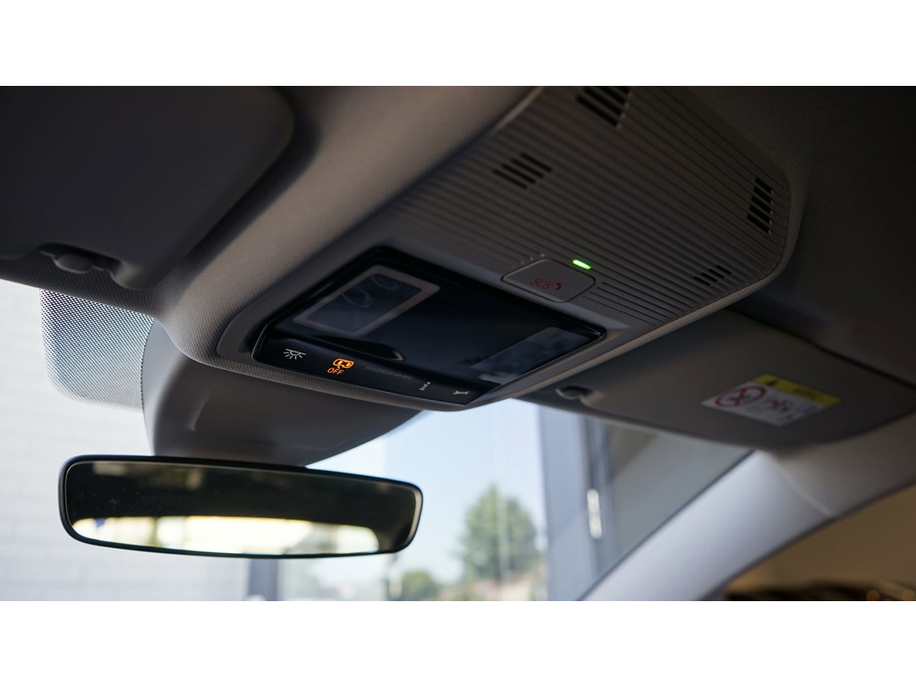 Auto afbeelding