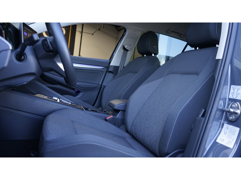Auto afbeelding