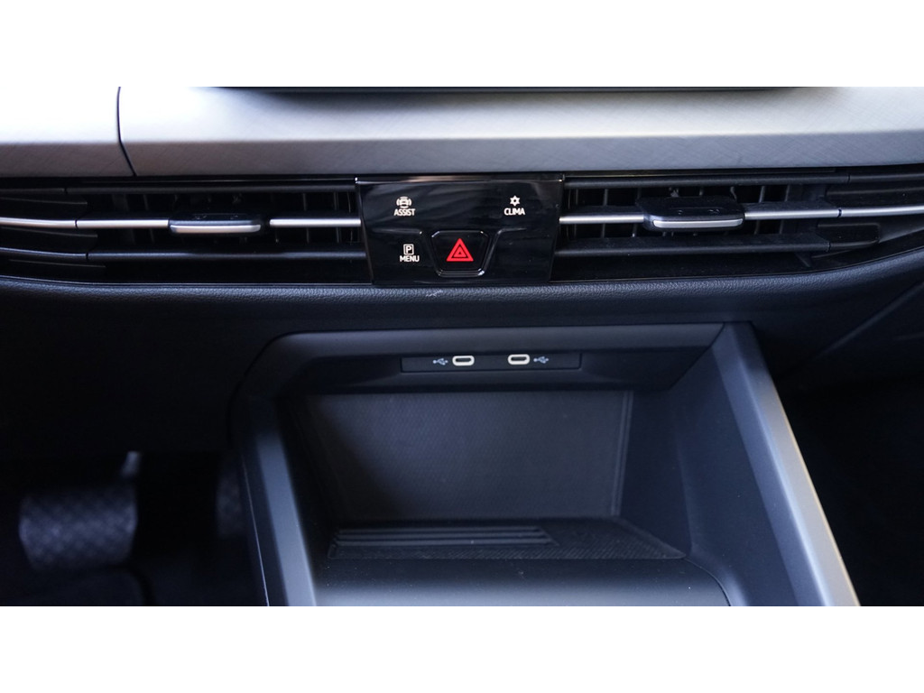 Auto afbeelding