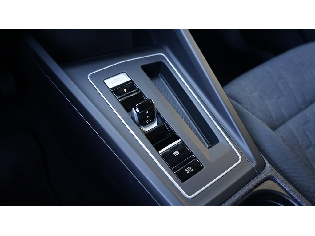 Auto afbeelding