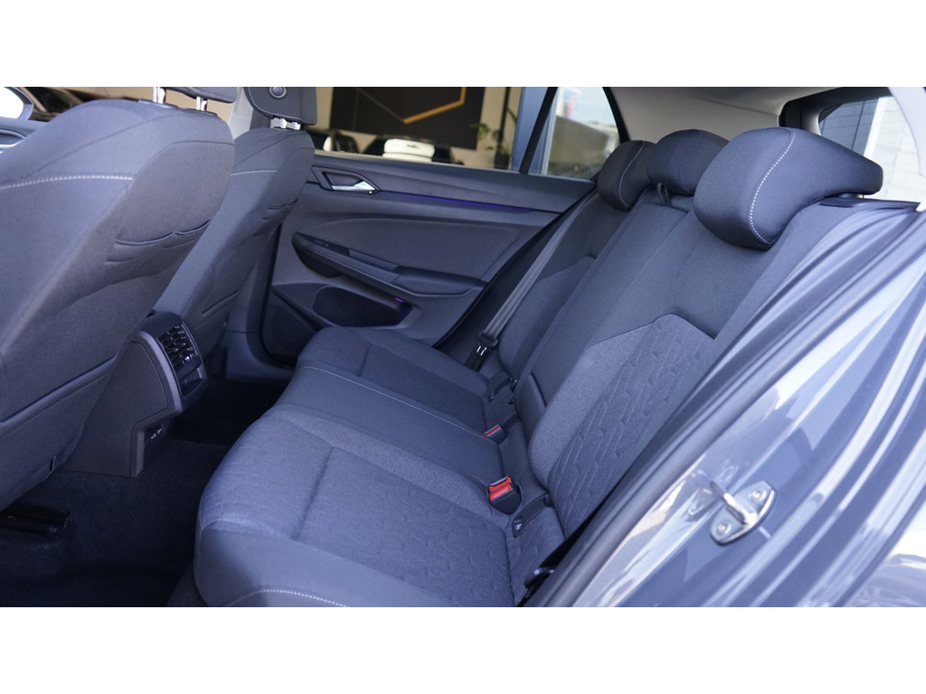 Auto afbeelding