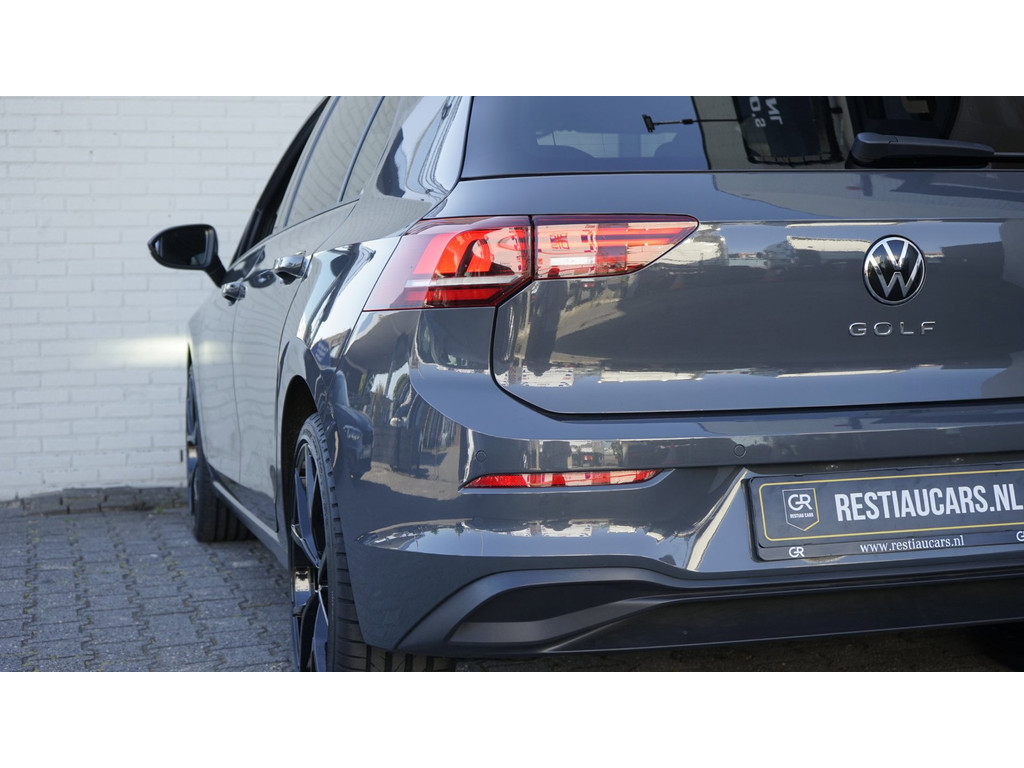 Auto afbeelding