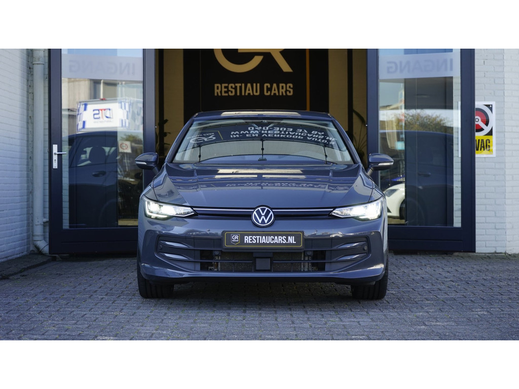 Auto afbeelding