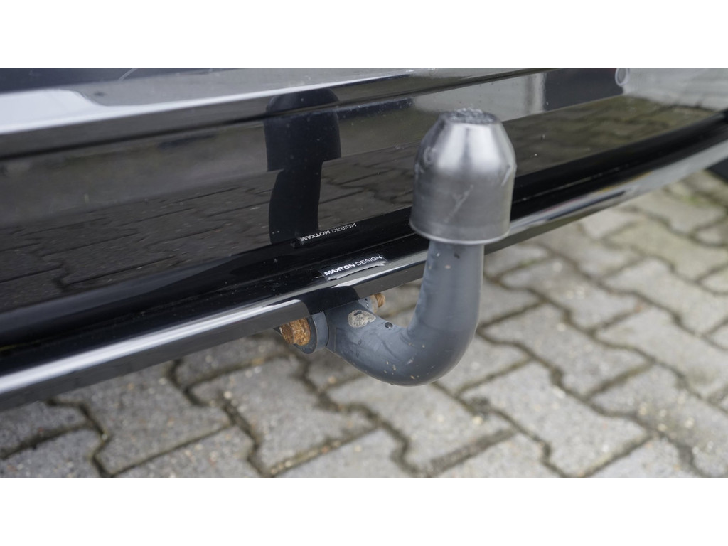 Auto afbeelding