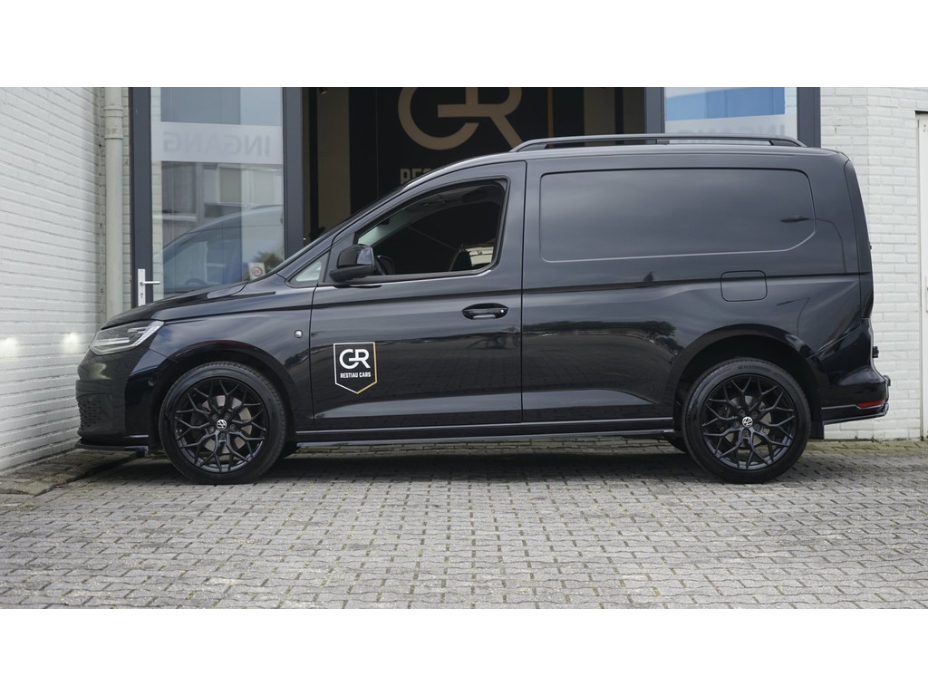 Auto afbeelding