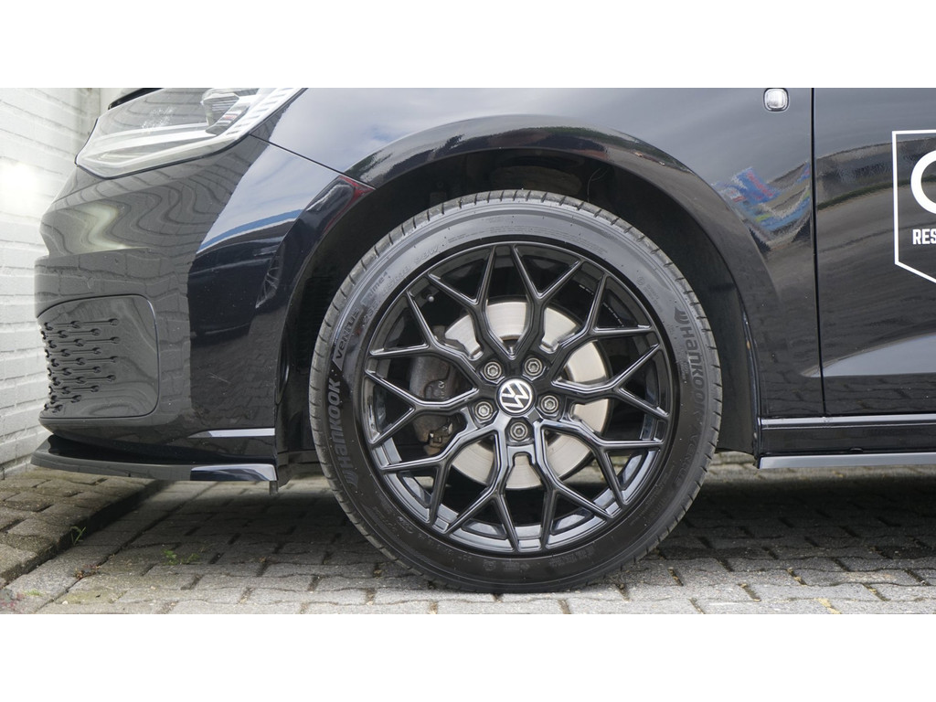 Auto afbeelding
