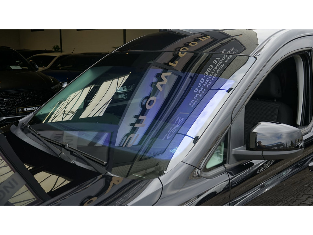 Auto afbeelding